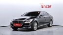 2017 Genesis G80