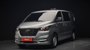 2019 HYUNDAI Grand Starex
