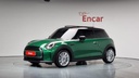 2022 Mini Cooper
