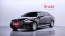 2020 Genesis G90