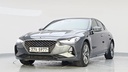 2018 Genesis GV70