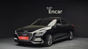 2017 Genesis G80