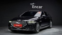 2020 Genesis G90