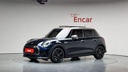 2022 Mini Cooper