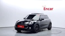 2020 Mini Cooper