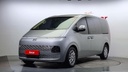 2022 HYUNDAI Staria