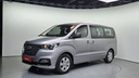 2020 HYUNDAI Grand Starex