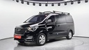 2018 HYUNDAI Grand Starex