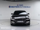 2019 Genesis G80