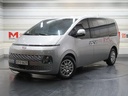 2023 HYUNDAI Staria