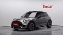 2018 Mini Cooper