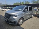 2020 HYUNDAI Grand Starex