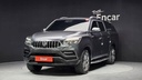 2020 Ssangyong Rexton Sports Khan