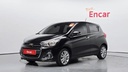 2017 CHEVROLET SPARK