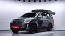 2023 Ssangyong Rexton Sports Khan