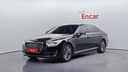 2018 Genesis EQ900, 