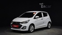 2020 CHEVROLET SPARK