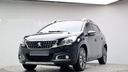 2019 PEUGEOT 2008