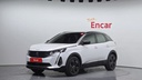 2022 PEUGEOT 3008