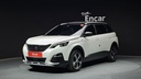 2020 PEUGEOT 5008