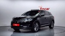 2018 Lincoln MKX