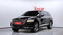 2023 Genesis GV80