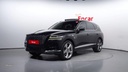 2020 Genesis GV80