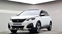 2019 PEUGEOT 5008