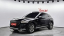 2023 Genesis GV70