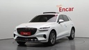 2023 Genesis GV70