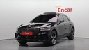 2022 Genesis GV70