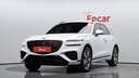2021 Genesis GV70
