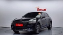 2021 Genesis GV70