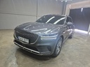 2022 Genesis GV70