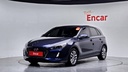 2018 HYUNDAI I30
