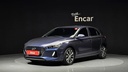 2018 HYUNDAI I30