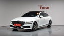 2023 Genesis G80