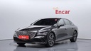2025 Genesis G80