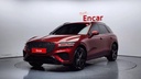 2023 Genesis GV70