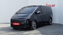 2022 HYUNDAI Staria