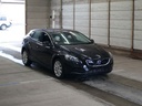 2016 VOLVO V40