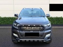 2016 FORD Ranger