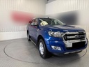 2016 FORD Ranger