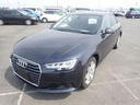 2016 AUDI A4