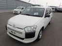 2018 TOYOTA Probox Van, 