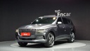 2020 Genesis GV80