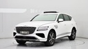 2024 Genesis GV80