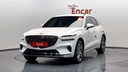 2023 Genesis GV70