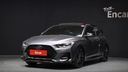 2018 HYUNDAI Veloster