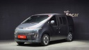 2022 HYUNDAI Staria